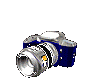 Si vous d�sirez voir les photos, cliquez!