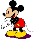 Cliquez! pour vous rendre � Disneyworld